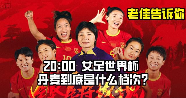 国产丶欧美丶日韩丶不卡影视